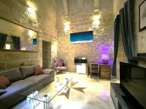 Valletta St Ursula
